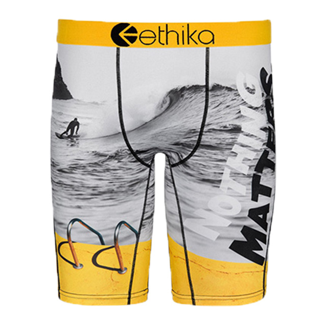 Оптовая продажа, кантонские колготки ethika, колготки для баскетбола, бега, оптовая продажа, нижнее белье, боксеры, трусы для мужчин
