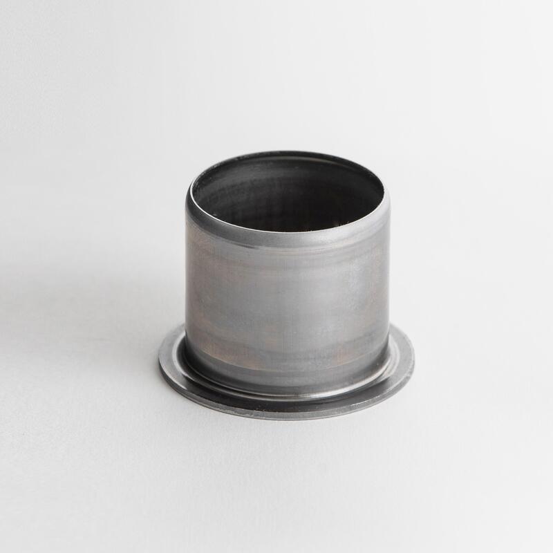 car parts auto spare
