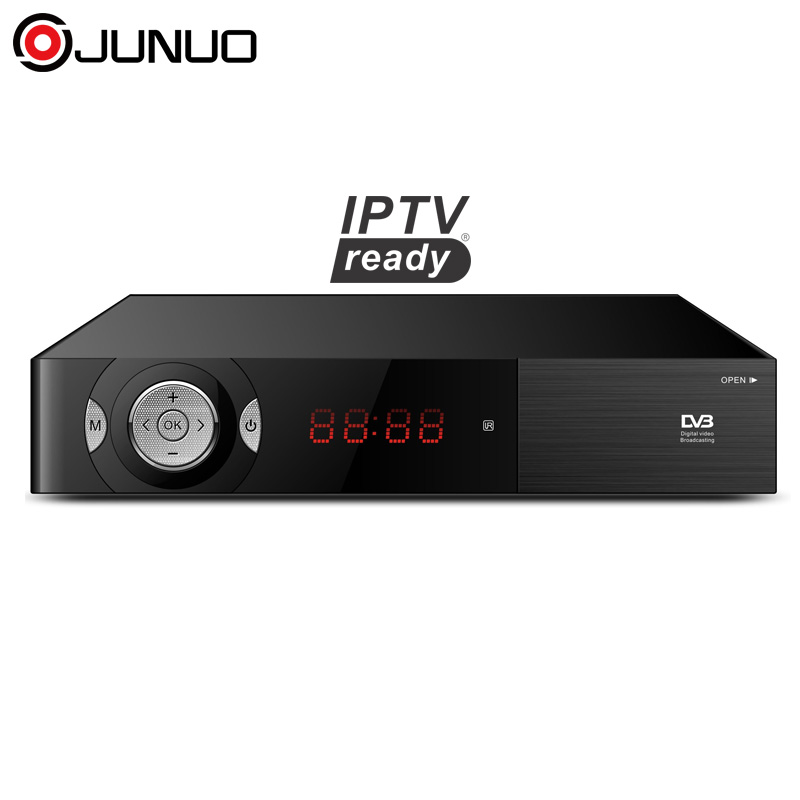 Iks cccam newcam openbox hd спутниковый ресивер dvb-s2 телеприемник спутниковая тарелка full hd bisskey iptv youtube