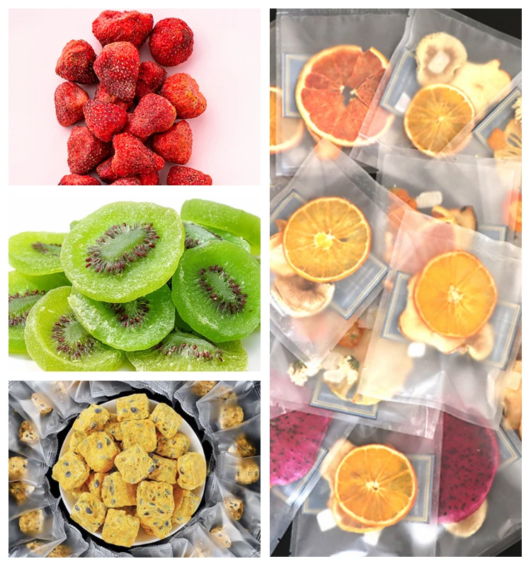 Dried organic red Pomelo cut 100% natural dehydrated Pomelo fruits for tea