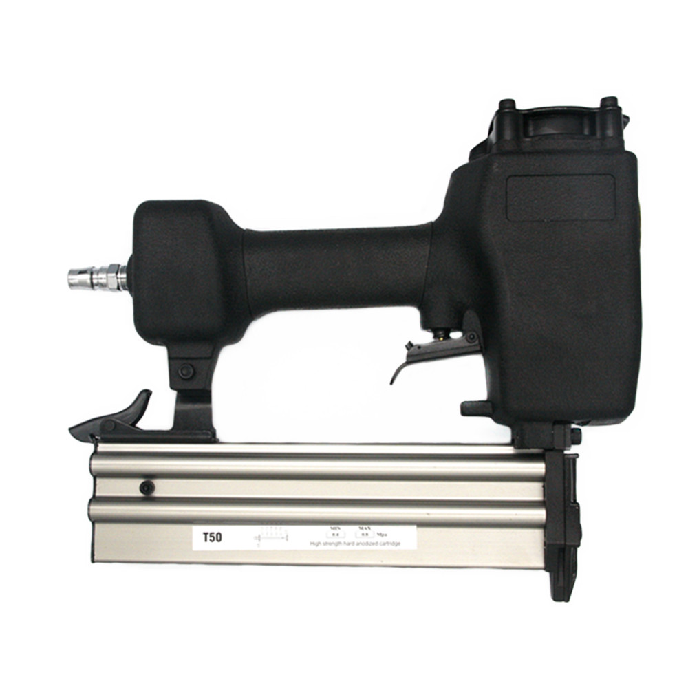 MR.BUILDING MR-754 T50 flexi pointes nailer flexi pointes gun flexi pointes driver quality