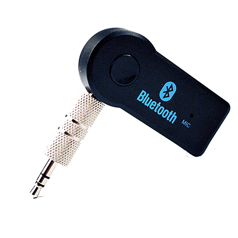 Низкий минимальный объем заказа автомобильный Fm Bluetooth Автомобильный Mp3 Bluetooth Автомобильный fm-передатчик с Bluetooth
