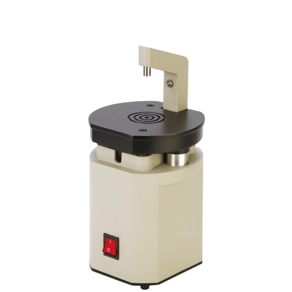 Dental Supplies Other Dental Equipments Dental Lab Equipment Laser Dental Pindex Machine