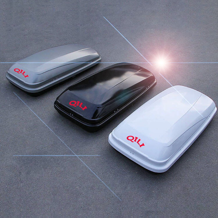 Новинка 2021, термоформовочная вакуумная формовка на крышу автобуса, автомобиля, из пластика АБС-пластика