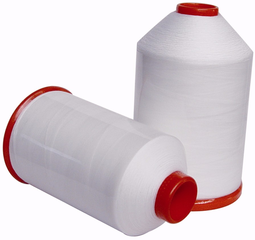 PTFE Fiber 12500 Denier