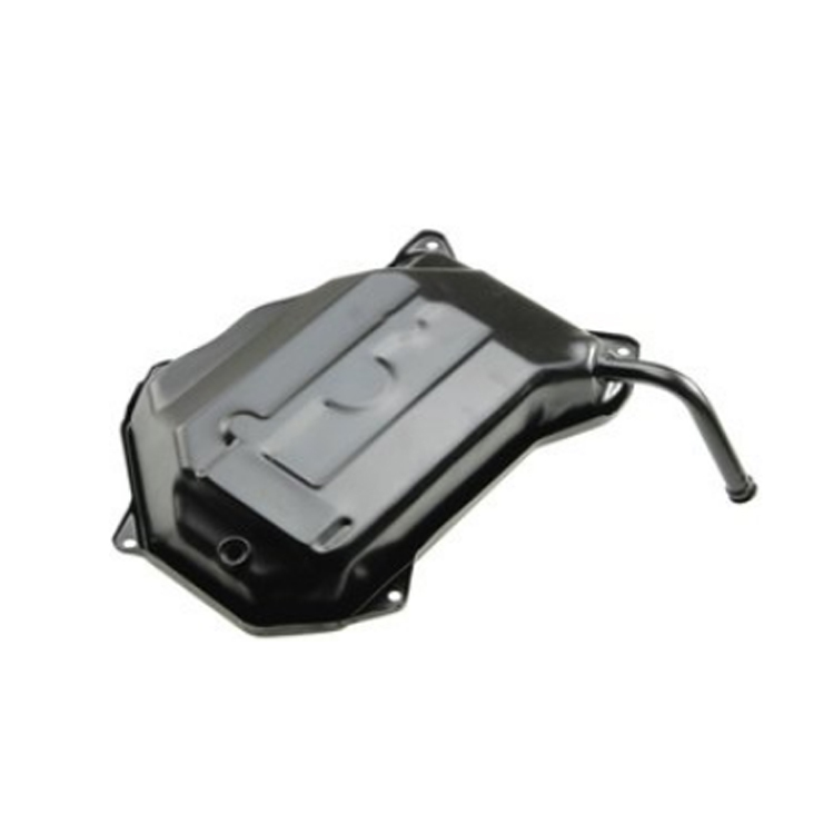 01N 321 359 поддон для кабриолета двигателя для Audi 80/90/A4/A6 Audi кабриолета/VW Passat 1990-1998