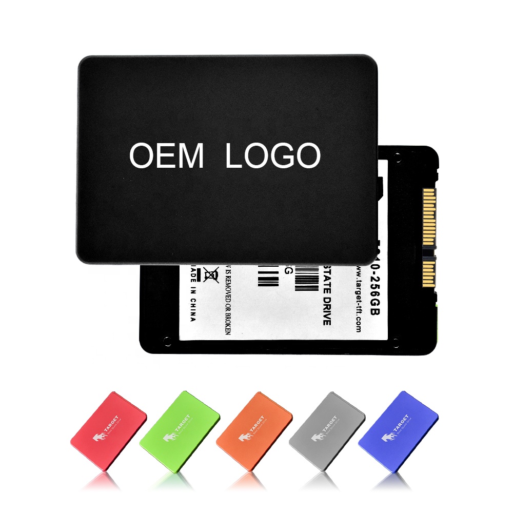 Оригинальный Фабричный с SSD SATA 3 OEM жесткий диск твердотельный накопитель 2,5 дюймов disco duro hd 120 ГБ 240 ГБ 256 512 1 ТБ SSD