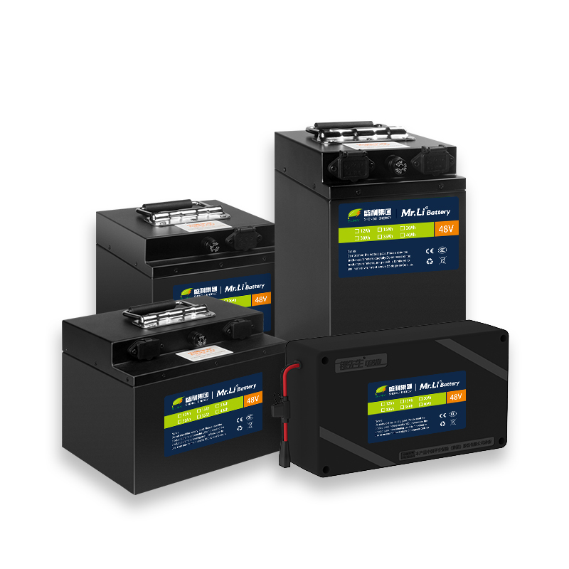 ShengLi энергии 48V 12Ah/15Ah/20Ah/30Ah/35Ah/40Ah мотоцикла + аккумулятор для двух/трех колесный ионно-литиевая аккумуляторная батарея