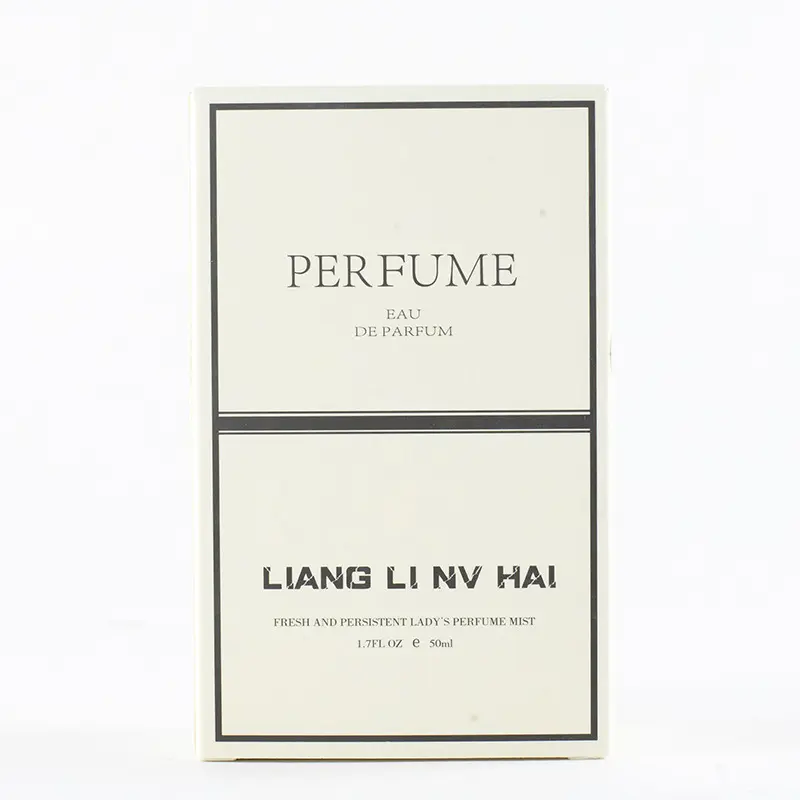2022 hot sales long time lasting perfume for woman EDP women perfume