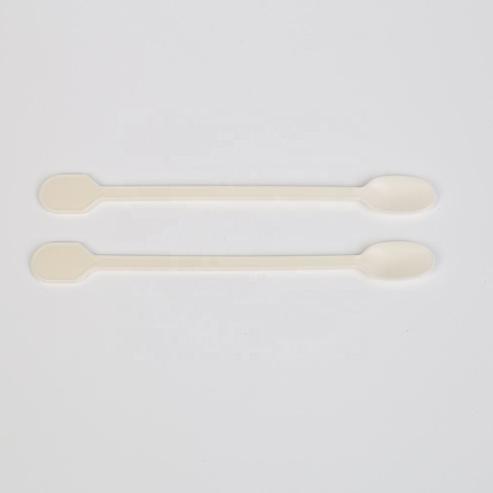 Biodegradable Coffee Stirrer  Eco-friendly Coffee Stick