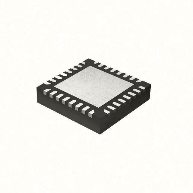 New Original IC Chip for AT93C46 PCF8531U/2DA/1,026