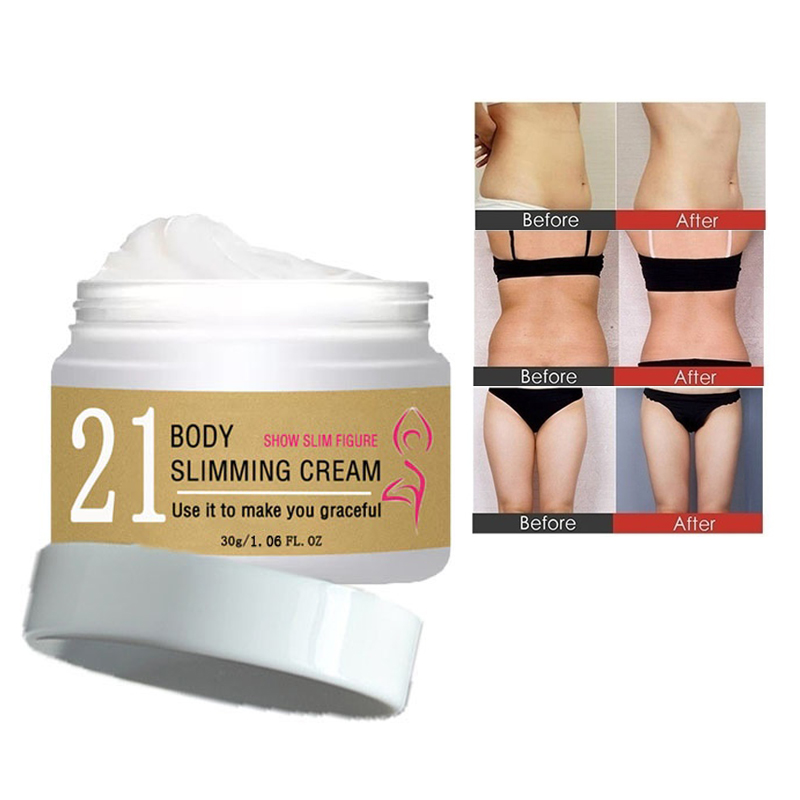 Private label hot fat burning gel ginger stomach anti cellulite face waist belly body slim cold best sweat burn slimming cream