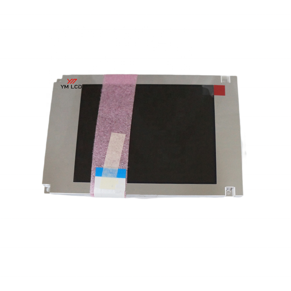 Оригинальный AMPIRE 5,7 "320*240 TFT ЖК-экран, модуль панели AM320240N1TMQWW4H (5,7")(R) AM320240N1TMQWW4H