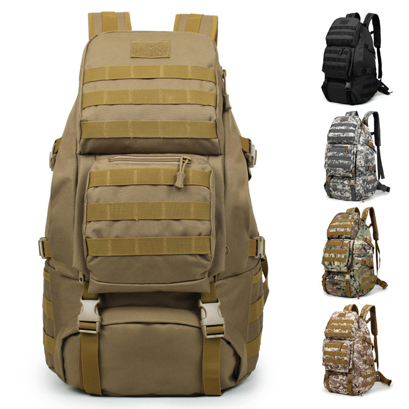 50l tactical backpack military tactical backpack police tactical backpack