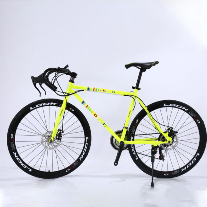 Road Bike 700cc Curve Bend Road Bike 700cc Curve Bend