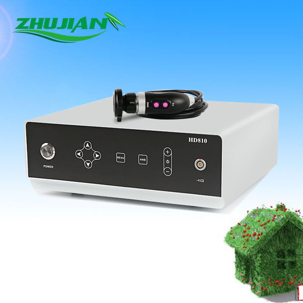 High quality HD Endoscopy camera set 1080 line Endoscopic HD camera set Endoscope camera set for Urology Laparoscopy operation