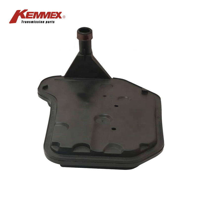 Фильтр коробки передач KEMMEX 518704 4L60E 24208576 для Buick Cadillac Chevy GMC с 4L60-E 4L65-E 4L70-E