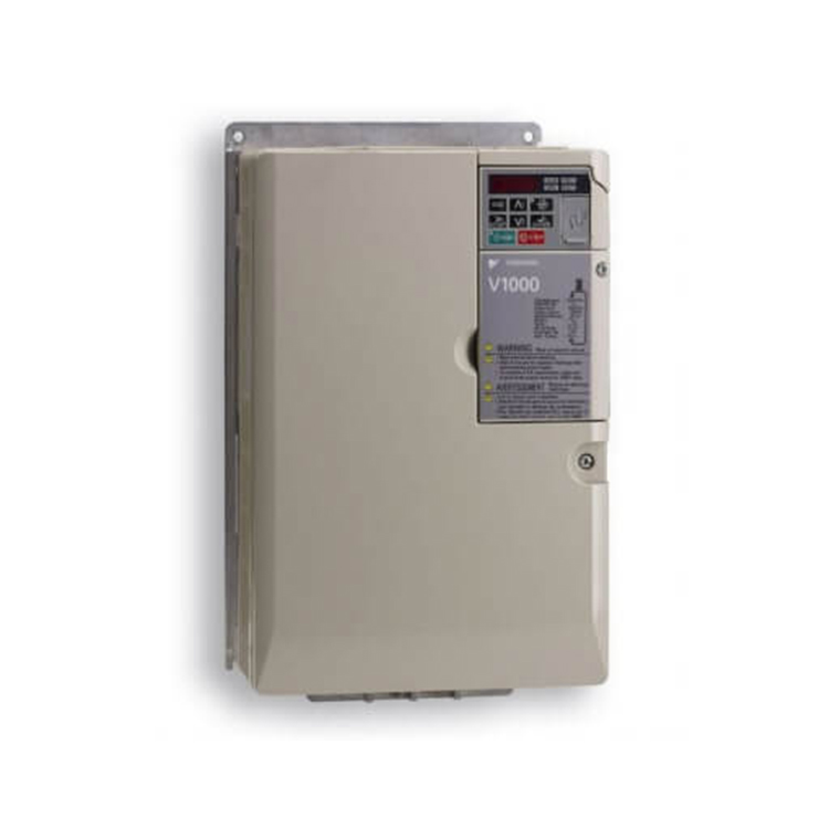 VZA4011FAA INVERTER 11KW 24A 380.480V Solar Inverter Hybrid Industrial Inverter
