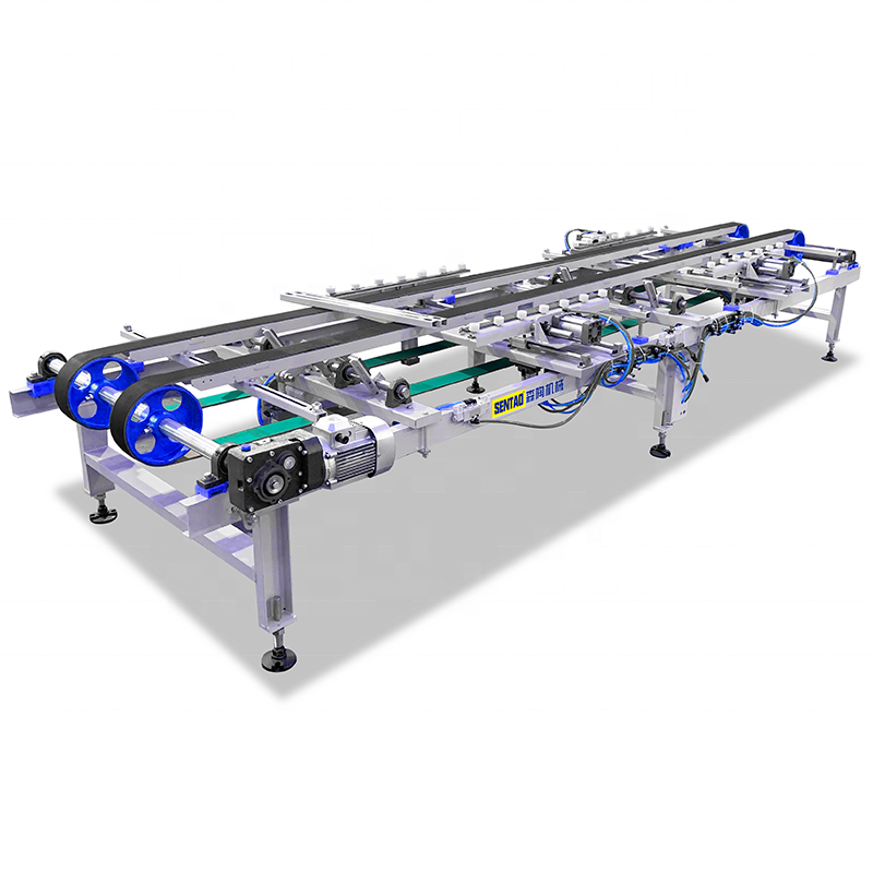 Sentao чугун c-type мира ременный шкив