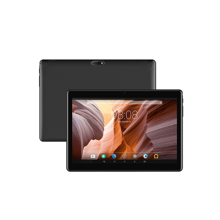 ПК планшет 10 дюймов 2 Гб RAM 32 Гб GMS Android 9,0 планшет 4G LTE