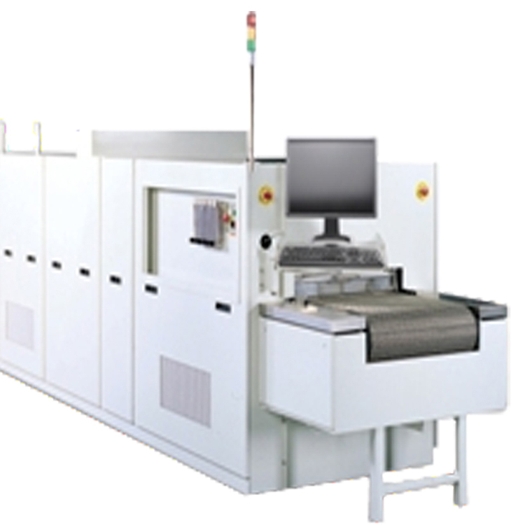 Stainless Steel Industrial Furnace Laboratory Heating Equipments Tunnel Furnace