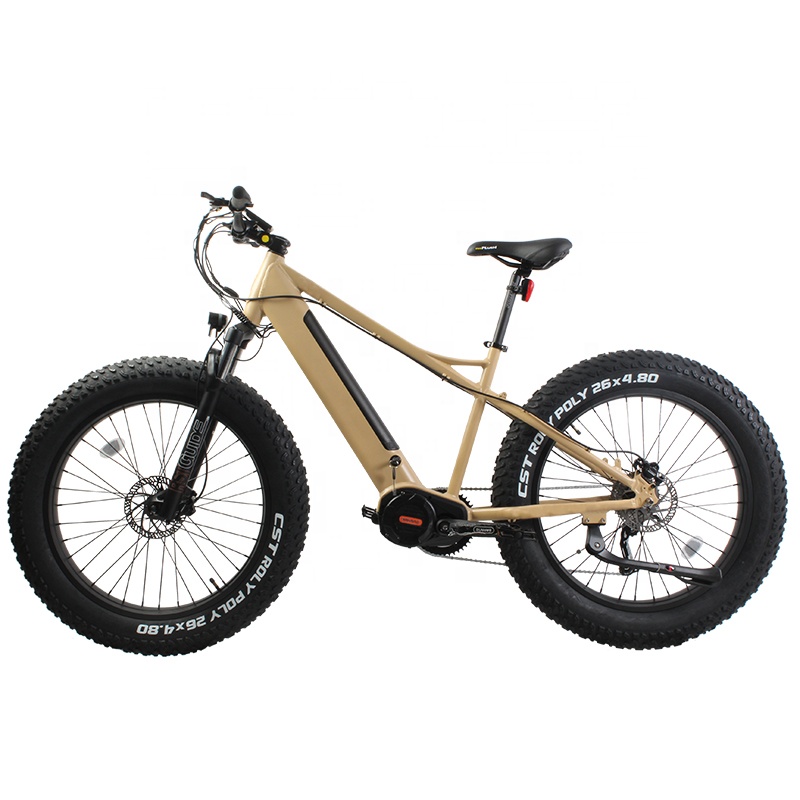 Китайская большая фабрика, хорошая цена, электрический велосипед Bicicleta, электрический велосипед оптом