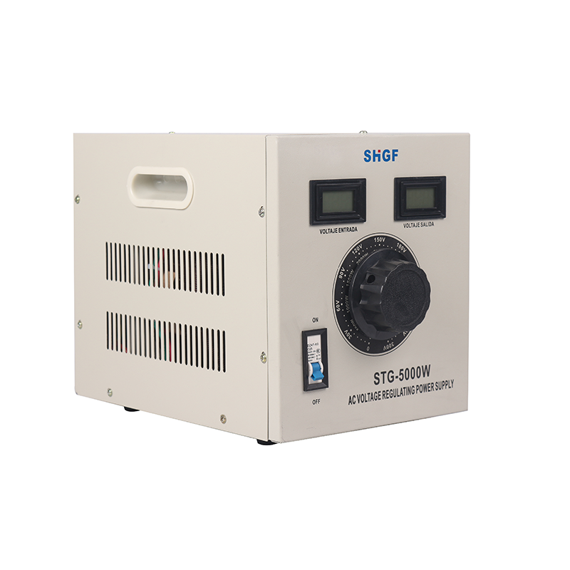 10kva ручной регулятор напряжения генератора 70kva автоматический регулятор напряжения для компьютера