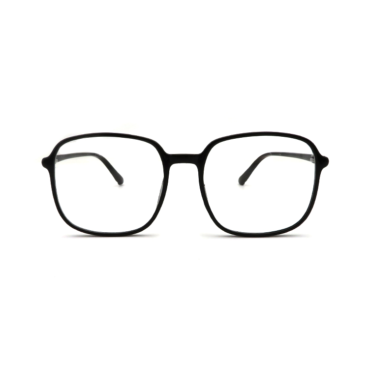 Оптовая продажа, модные оправы для очков, оптические очки, очки с защитой от синего света, очки для чтения