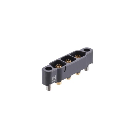 NewOrigina Computer cable KA1-MV10305M1 IC