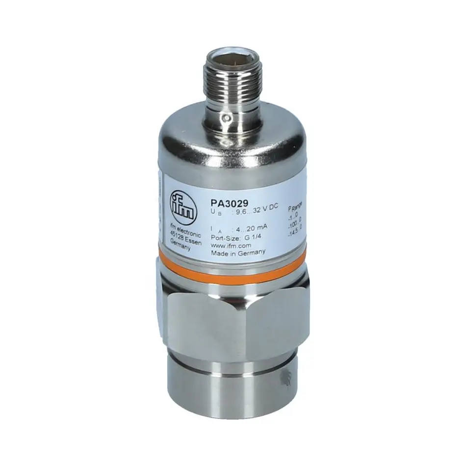 100% Original O1D100 New IFM Photoelectric distance sensor O1D100 SI5010 SI5006 O1D155 O1D102 O1D120 IFM O1D100 Sensor