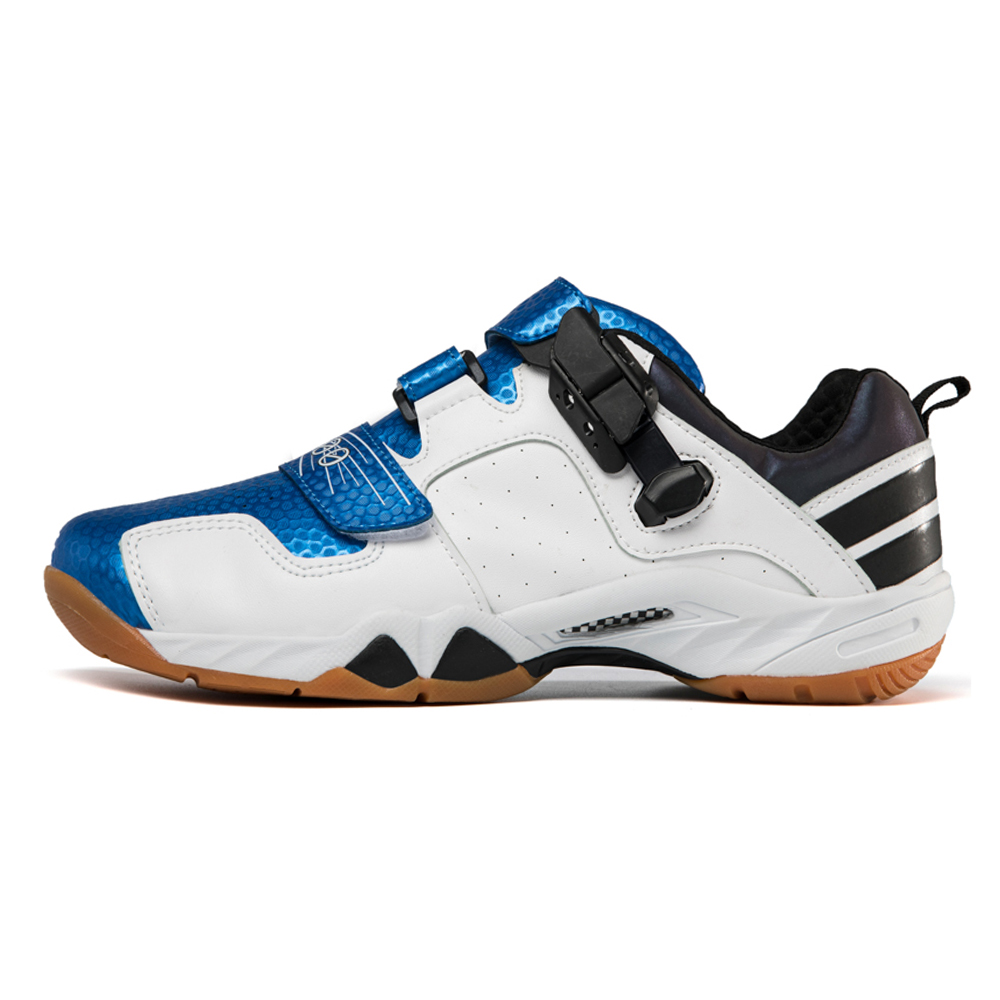 Custom Wholesale Outdoor Basketball Sneakers Fashion Designer Men Sport Shoes Running Shoes Customized Luxury Tennis Shoes women