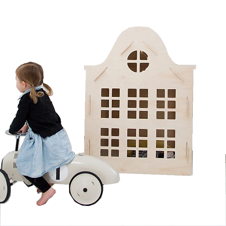 Часы gable, детский игровой домик, интересная детская крытая игровая площадка для дома