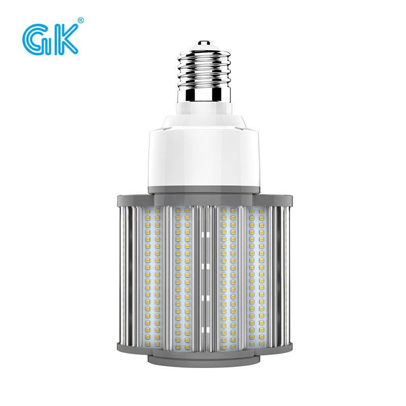 Shenzhen energysaving лампы 45 Вт IP64 лампада led 180 и 360 градусов угол луча led Кукуруза освещение с пять лет гарантии