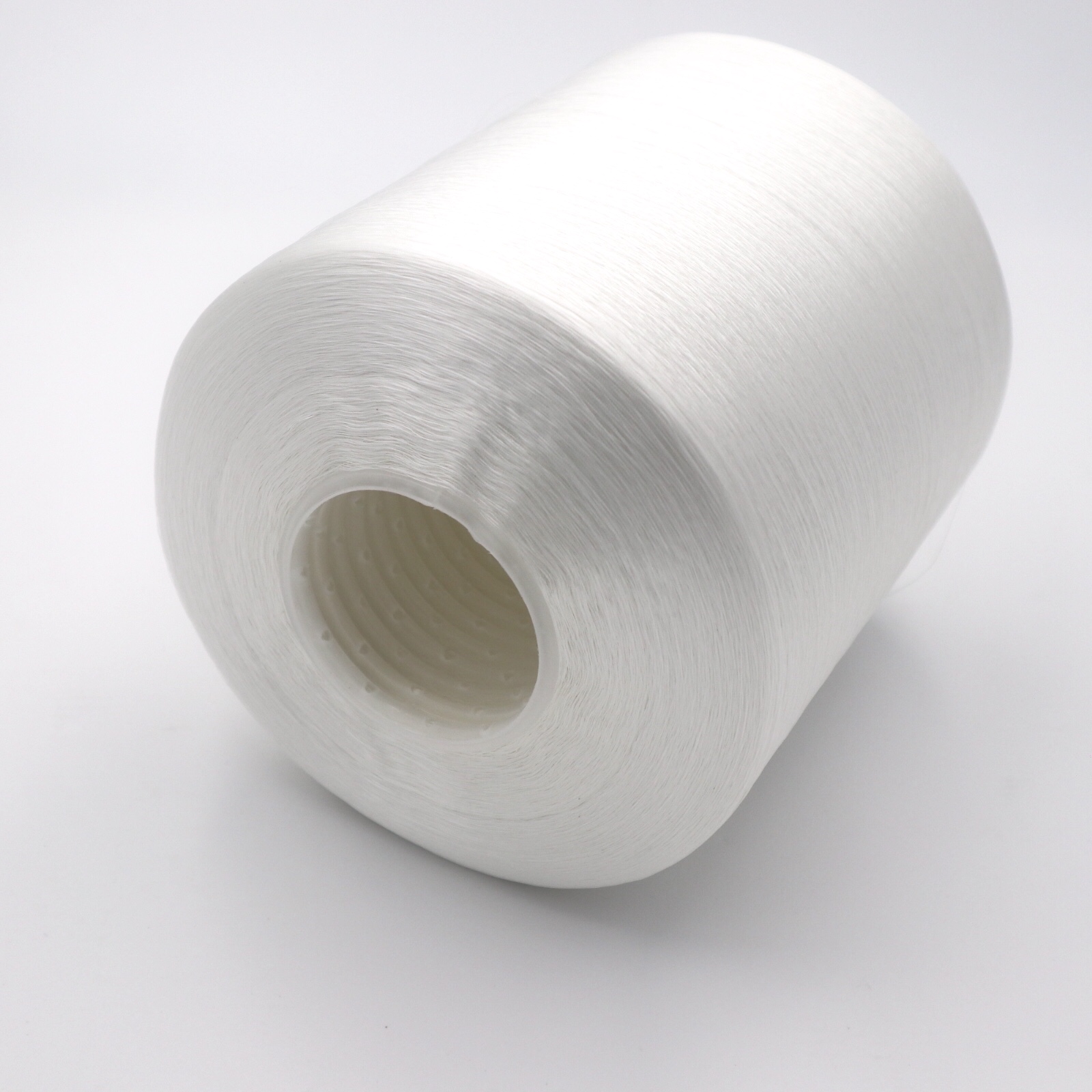 70D/3 polyester continuous filament sewing thread