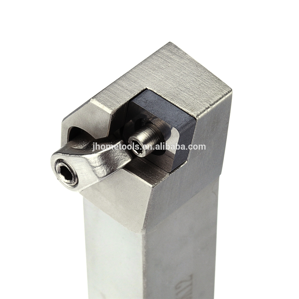 MCLNL2020K12 holders cnc insert cutting tools slotting turning tool holder for wholesales