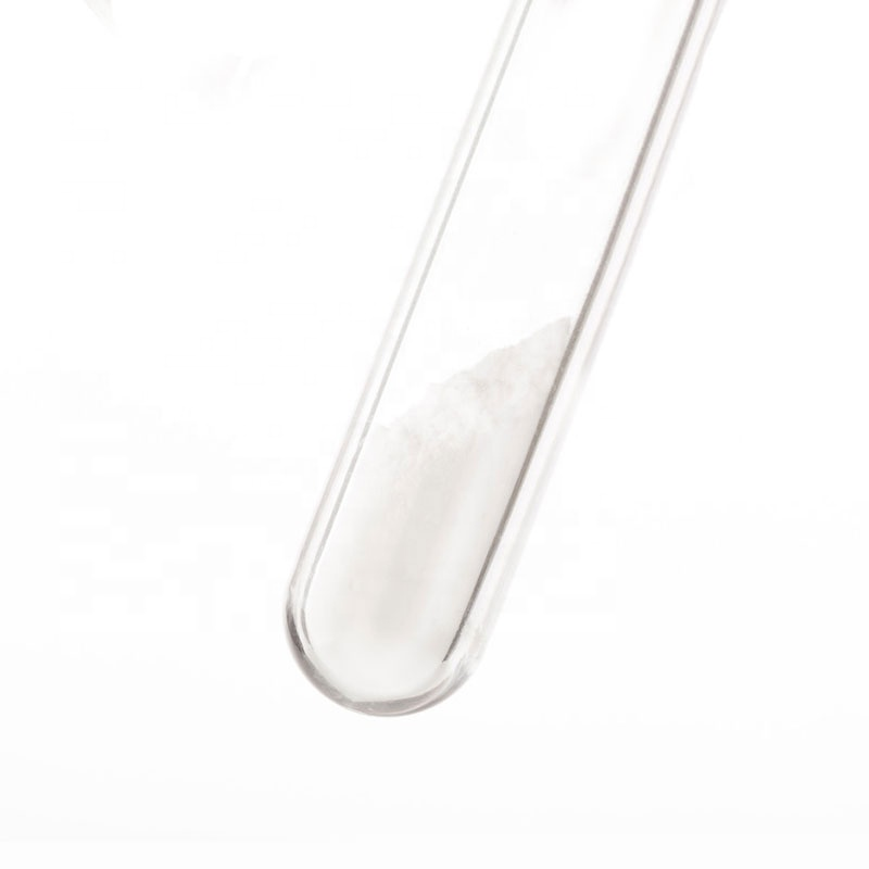 High quality wholesale Price Hemicellulase/Hemicellulose for Enhancing Flour Stability