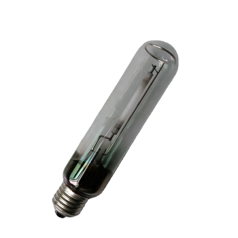Натриевая лампа высокого давления HPS70W 70W E27