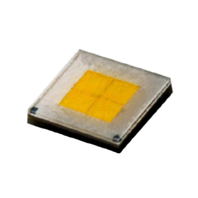 Original Lighting Source SMD 5050 3V 6V 12V C ree XHP50.3 High Intensity 18W Cool White 5700K LED Diode For Portable Torch