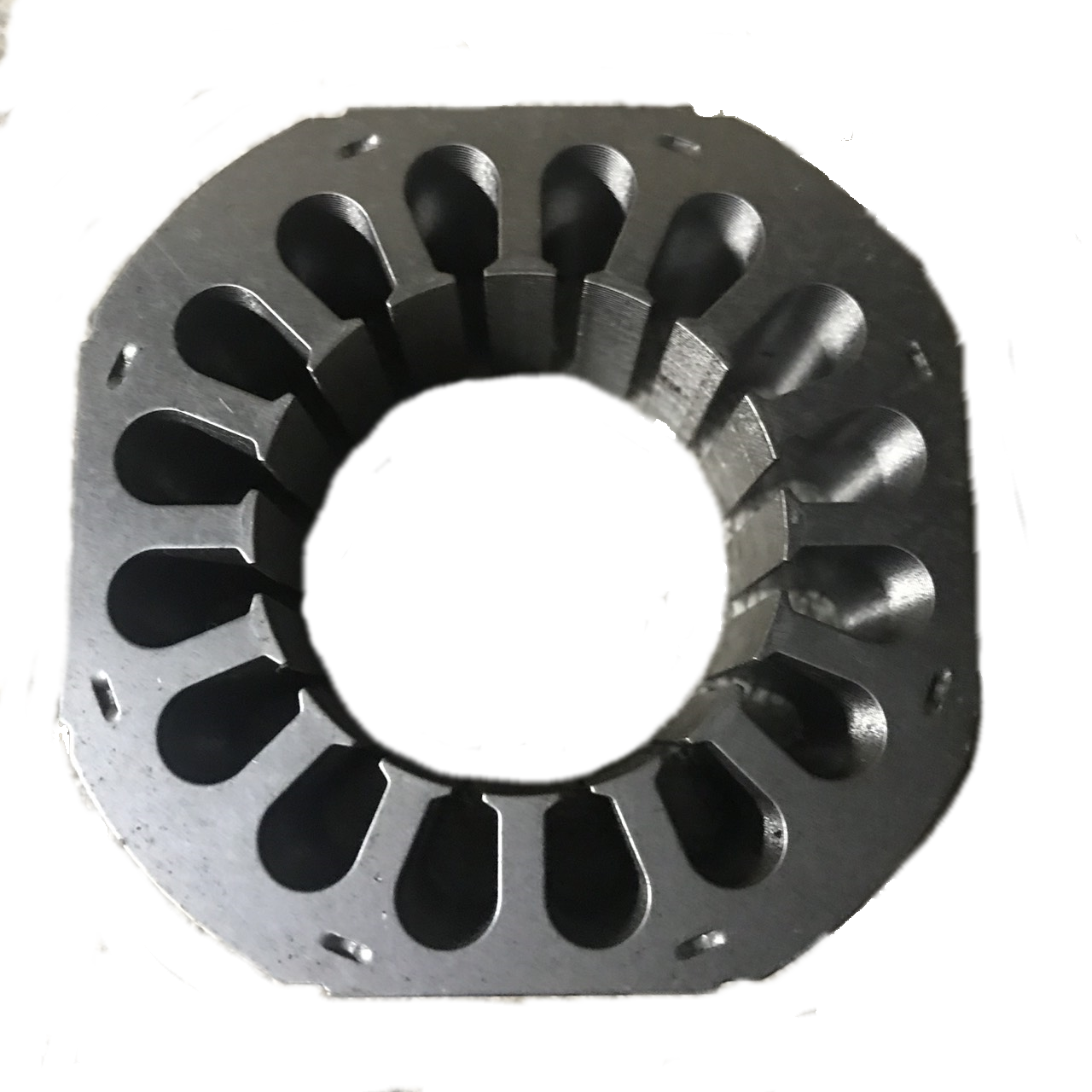 Professional manufacture cheap fan motor ac electric