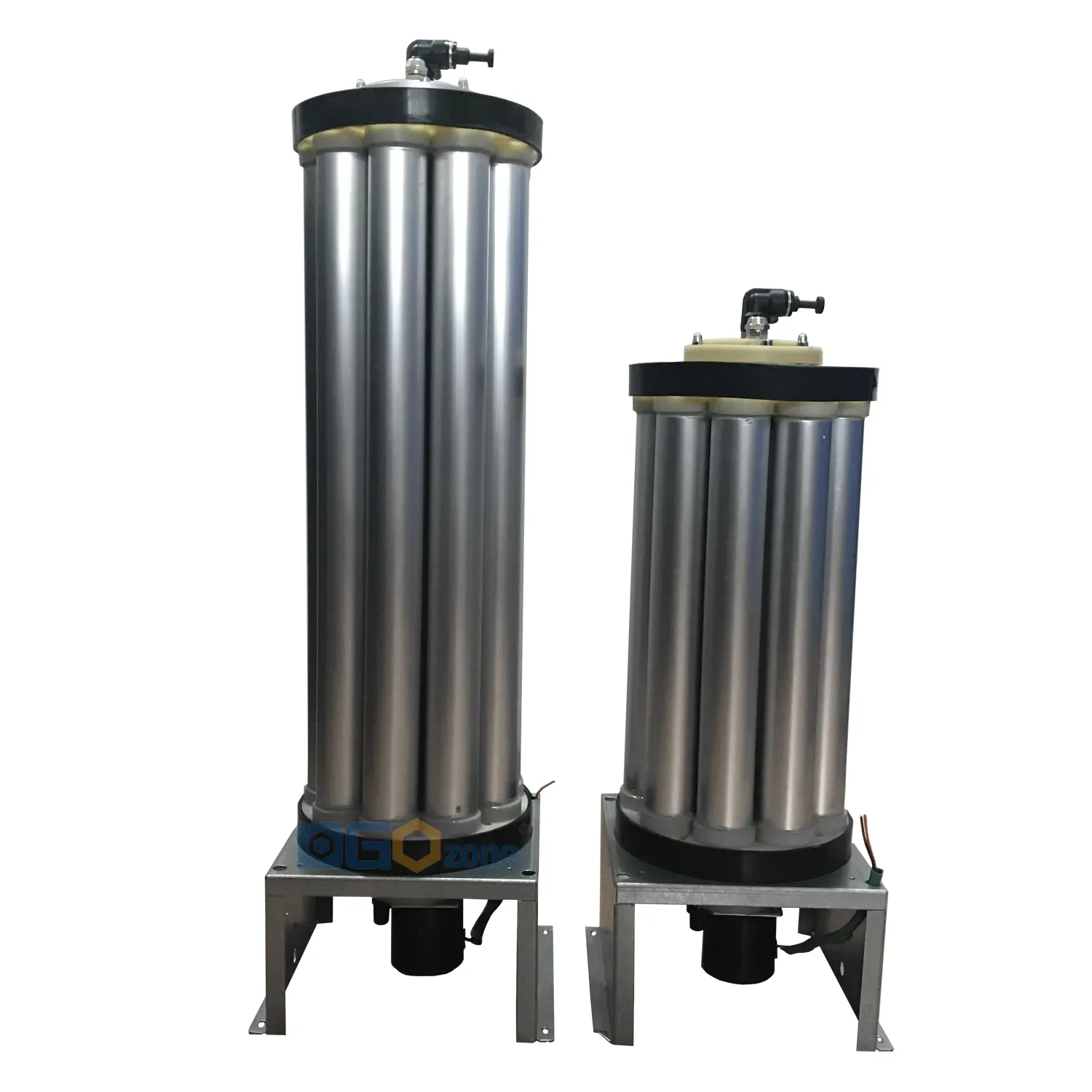 3L, 5L, 7L, 10L, 15L oxygen generator PSA concentrator 90% purity medical oxygen generator price