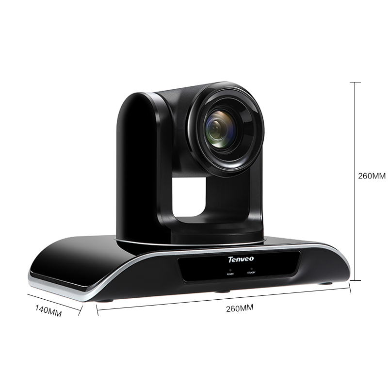 Новый дизайн OEM личная и офисная 3x Видео full hd Конференц-веб-камера с интерфейсом USB