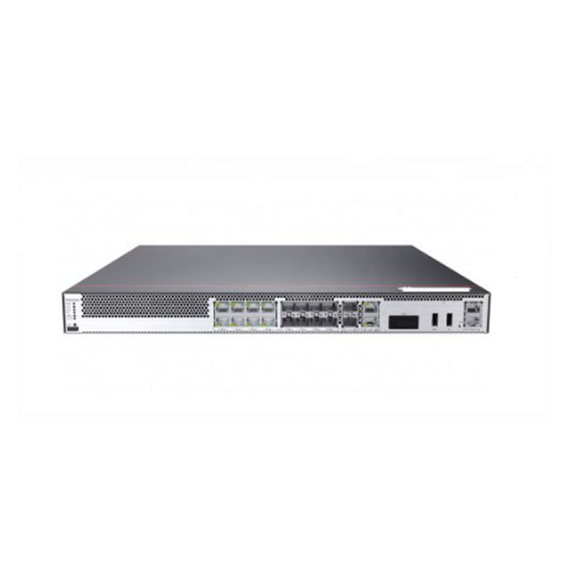 HW следующего поколения брандмауэры USG6325E-AC