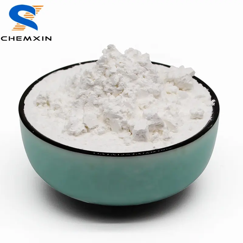 2-4um 3A activated molecular sieve powder like Siliporite SA 1720SC zeolite powder for self-levelling polyurethane floors