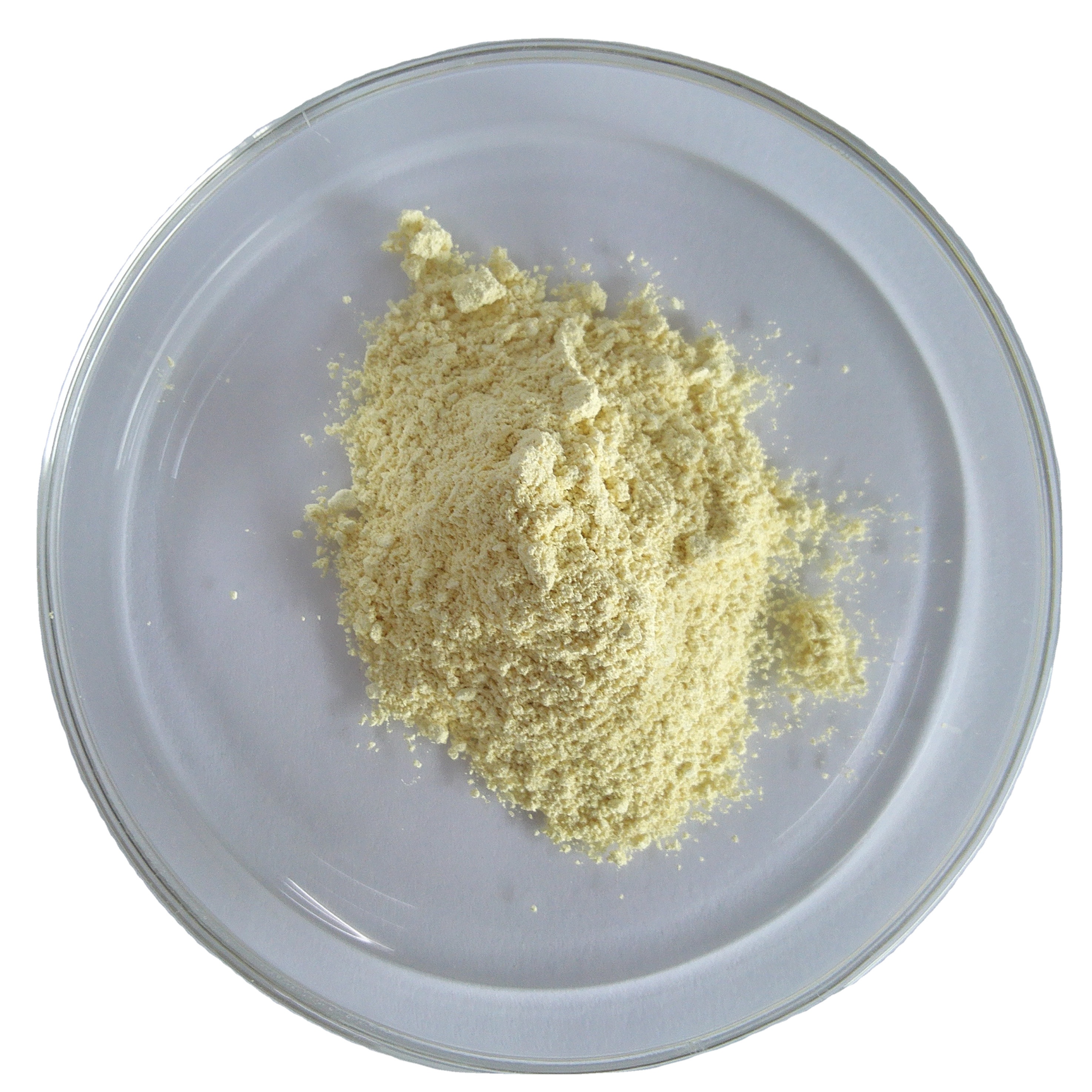 Click Here Best Price 250cws Vitamin A Palmitate Powder