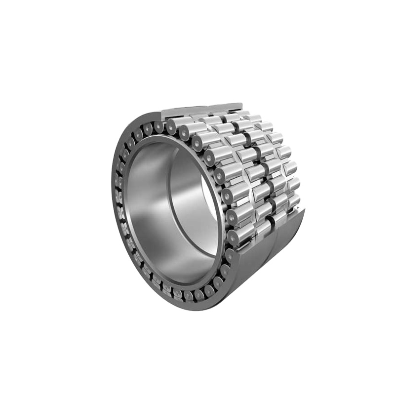 WRM Bearings Cylindrical Roller Bearing FC6896350 Roller Bearing 340*480*350mm