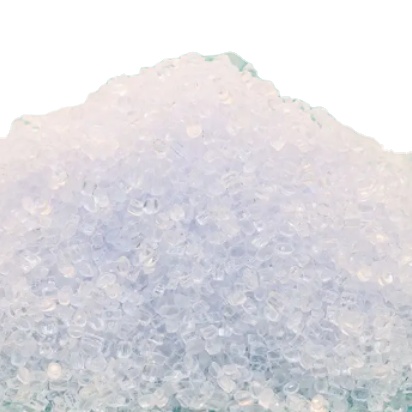 Abs гранулы Ps сырье Hdpe Ldpe полипропиленовые полиэтиленовые смолы ПВХ стабилизатор Pet Ps Gpps бедра Abs