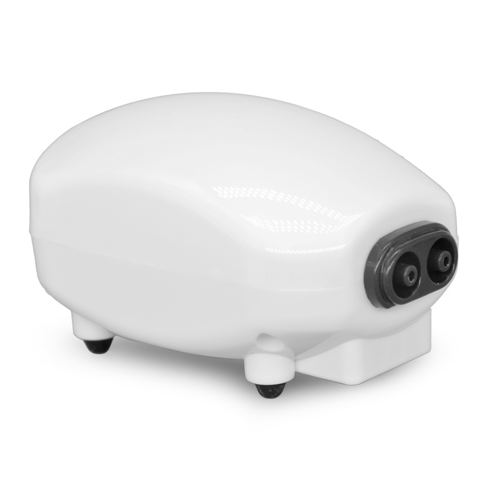 3W Mini Aquarium Air Pump
