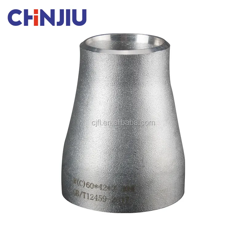Wenzhou Made In China Butt-welding Pipe Fittngs Sch10 40 80/45 90 Elbow/reducer/stub Ends/Equal Tee