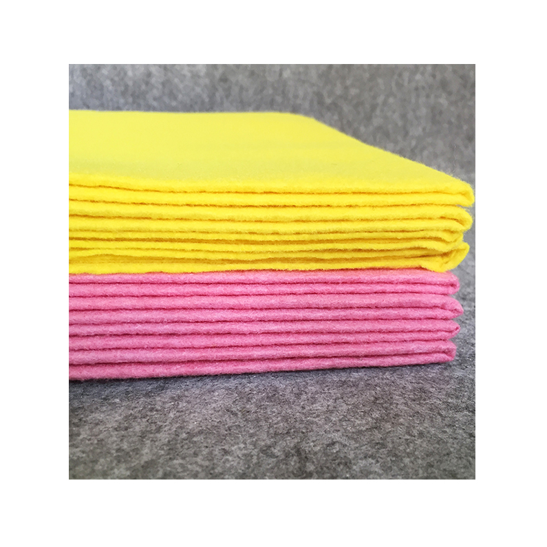 disposable towel removes grease grime crayon dirt & more heavy duty cleaning all purpose cleaner kitchens bathrooms
