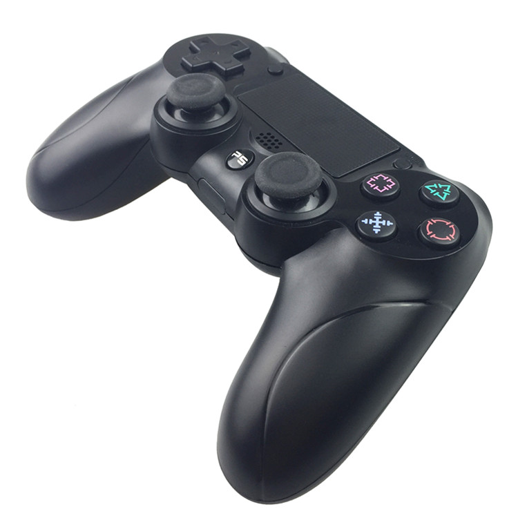 Мини Ретро игровая консоль портативные классические ps4 оригинальные игровые видеоконсоли